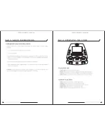 Preview for 5 page of Johnson S7000 Owner'S Manual