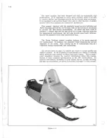 Preview for 4 page of Johnson SKEE-HORSE 25-201R Service Manual