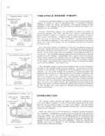 Preview for 12 page of Johnson SKEE-HORSE 25-201R Service Manual