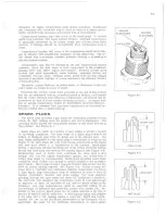 Preview for 19 page of Johnson SKEE-HORSE 25-201R Service Manual