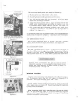 Preview for 32 page of Johnson SKEE-HORSE 25-201R Service Manual