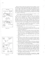 Preview for 36 page of Johnson SKEE-HORSE 25-201R Service Manual