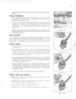 Preview for 39 page of Johnson SKEE-HORSE 25-201R Service Manual