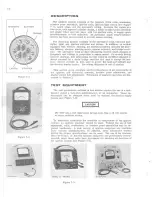 Preview for 42 page of Johnson SKEE-HORSE 25-201R Service Manual