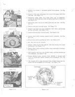 Preview for 44 page of Johnson SKEE-HORSE 25-201R Service Manual