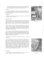 Preview for 45 page of Johnson SKEE-HORSE 25-201R Service Manual