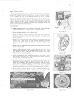 Preview for 47 page of Johnson SKEE-HORSE 25-201R Service Manual