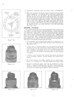 Preview for 48 page of Johnson SKEE-HORSE 25-201R Service Manual