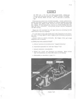 Preview for 57 page of Johnson SKEE-HORSE 25-201R Service Manual