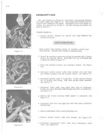 Preview for 64 page of Johnson SKEE-HORSE 25-201R Service Manual