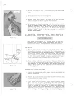 Preview for 68 page of Johnson SKEE-HORSE 25-201R Service Manual