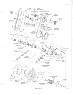 Preview for 81 page of Johnson SKEE-HORSE 25-201R Service Manual