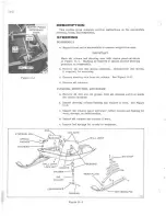 Preview for 86 page of Johnson SKEE-HORSE 25-201R Service Manual