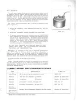 Preview for 95 page of Johnson SKEE-HORSE 25-201R Service Manual