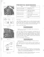 Preview for 96 page of Johnson SKEE-HORSE 25-201R Service Manual