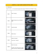 Preview for 19 page of Johnson T3X Service Manual