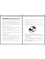 Preview for 15 page of Johnson T7000 PRO Owner'S Manual