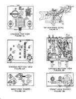 Предварительный просмотр 18 страницы Johnson VIKING 6N2 Assembly And Operating Instructions Manual