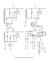 Предварительный просмотр 19 страницы Johnson VIKING 6N2 Assembly And Operating Instructions Manual