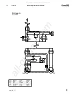 Предварительный просмотр 36 страницы JohnsonDiversey TASKI ergodisc 165 Instructions For Use Manual