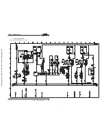 Preview for 21 page of Johnston CN101 Maintenance Manual