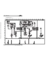 Preview for 25 page of Johnston CN101 Maintenance Manual