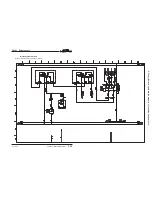 Preview for 26 page of Johnston CN101 Maintenance Manual