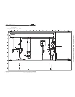 Preview for 32 page of Johnston CN101 Maintenance Manual