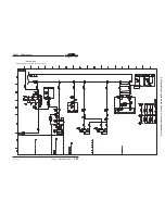 Preview for 36 page of Johnston CN101 Maintenance Manual