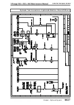 Предварительный просмотр 27 страницы Johnston VM502 Maintenance Manual