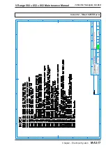 Предварительный просмотр 53 страницы Johnston VM502 Maintenance Manual