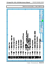 Предварительный просмотр 55 страницы Johnston VM502 Maintenance Manual