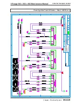 Предварительный просмотр 65 страницы Johnston VM502 Maintenance Manual