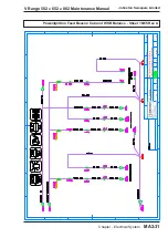 Предварительный просмотр 67 страницы Johnston VM502 Maintenance Manual