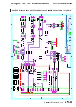 Предварительный просмотр 71 страницы Johnston VM502 Maintenance Manual