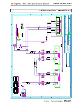 Предварительный просмотр 73 страницы Johnston VM502 Maintenance Manual