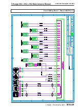 Предварительный просмотр 75 страницы Johnston VM502 Maintenance Manual