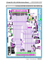 Предварительный просмотр 87 страницы Johnston VM502 Maintenance Manual