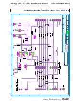 Предварительный просмотр 103 страницы Johnston VM502 Maintenance Manual