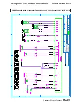 Предварительный просмотр 109 страницы Johnston VM502 Maintenance Manual