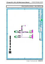 Предварительный просмотр 111 страницы Johnston VM502 Maintenance Manual