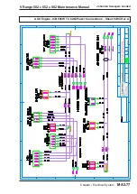 Предварительный просмотр 113 страницы Johnston VM502 Maintenance Manual