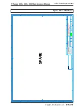 Предварительный просмотр 115 страницы Johnston VM502 Maintenance Manual