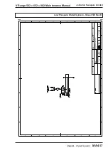 Предварительный просмотр 133 страницы Johnston VM502 Maintenance Manual