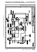 Preview for 31 page of Johnston VS501 Maintenance Section