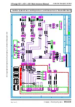 Preview for 73 page of Johnston VS501 Maintenance Section