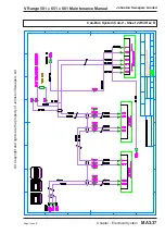 Preview for 75 page of Johnston VS501 Maintenance Section