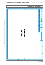 Preview for 77 page of Johnston VS501 Maintenance Section