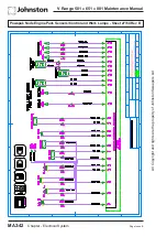 Preview for 80 page of Johnston VS501 Maintenance Section