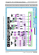 Preview for 83 page of Johnston VS501 Maintenance Section